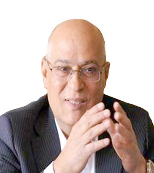 پیشنهاد...